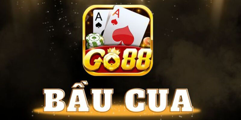 Các bước để trải nghiệm game hoàn hảo