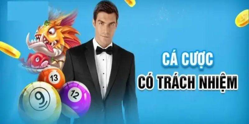 Tuân thủ các nguyên tắc để giải trí lành mạnh nhất