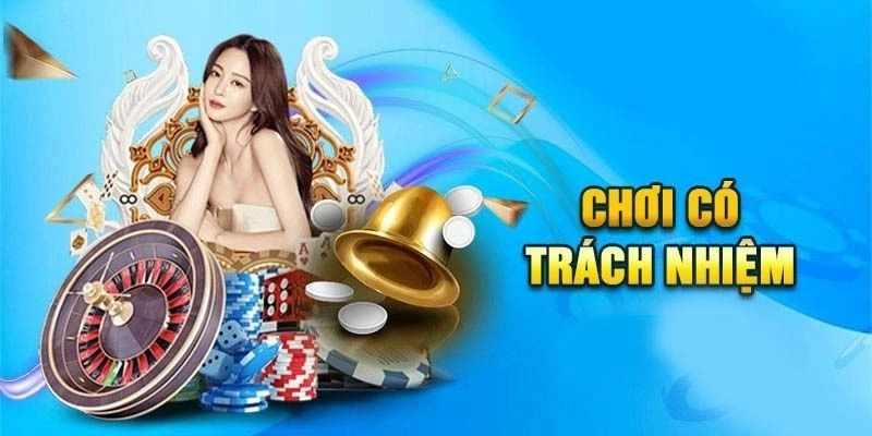 Cần lưu ý gì để giải trí một cách trách nhiệm nhất