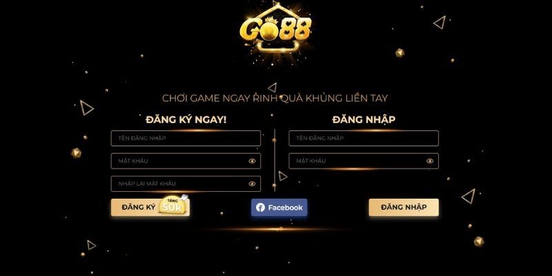 Một vài lưu ý quan trọng mà bạn cần phải chú ý đến