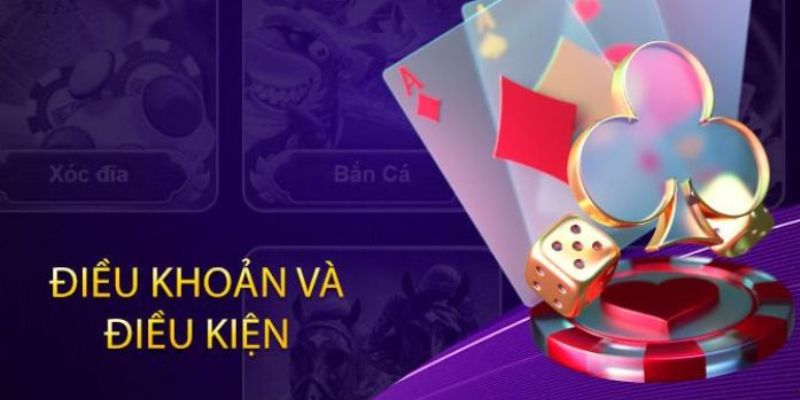 Giới thiệu một loạt các quy định mà bạn cần nên nắm vững