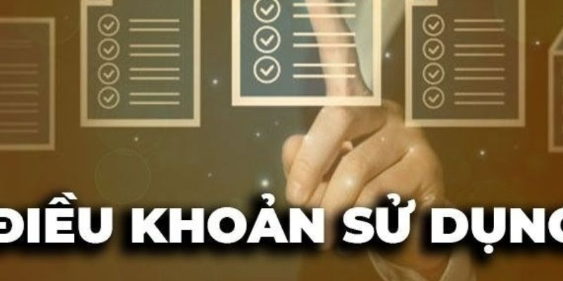 Nghĩa vụ cần đảm bảo thực hiện đúng từ cả 2 bên