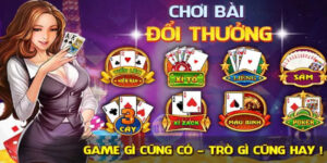 game danh bai doi thuong 3