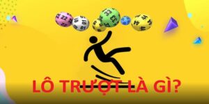 lo truot la gi 4