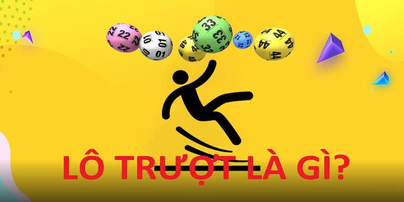 lo truot la gi 4