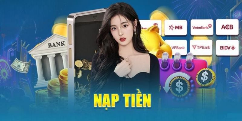 nap tien go88 2