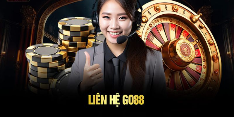 Một vài thông tin quan trọng mà mọi người cần nắm rõ