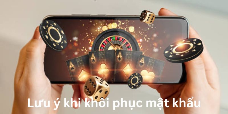 quen-mat-khau-3