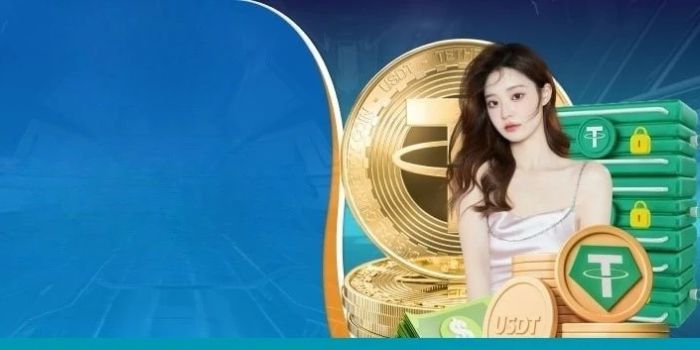 Ưu điểm rút tại cổng game GO88