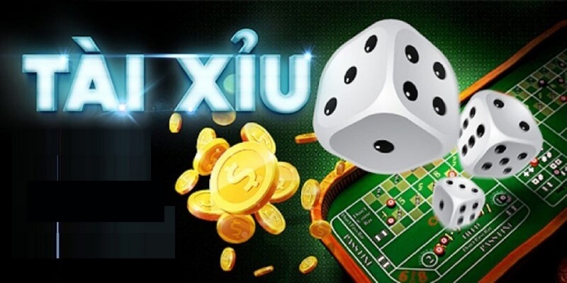Chi tiết cách thực hiện chơi Sicbo Go88