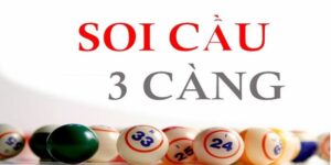 soi cau 3 cang 1