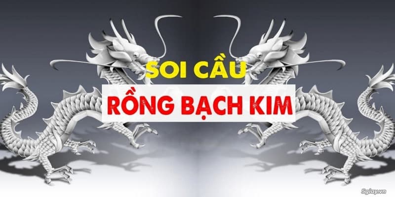 Những kinh nghiệm soi cầu nên biết