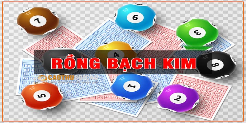 Vài nét nét thông tin về phương pháp này 