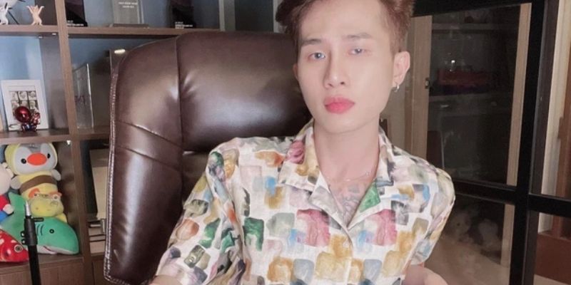 Liệt kê hàng loạt những thành tựu nổi bật của GO88