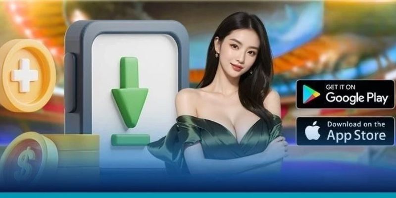 Các bước tải app GO88 chi tiết