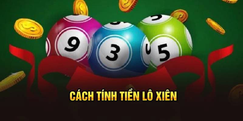 tinh tien lo xien 3