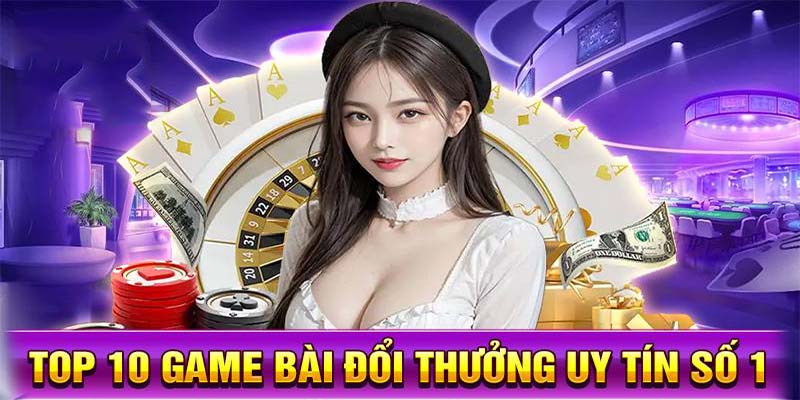 Hướng dẫn cách tham gia game bài GO88