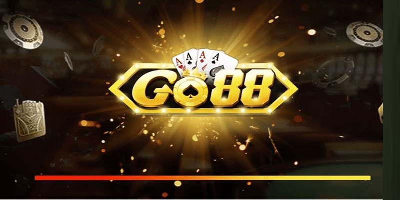 Nhận định các ưu điểm top 10 game bài Go88