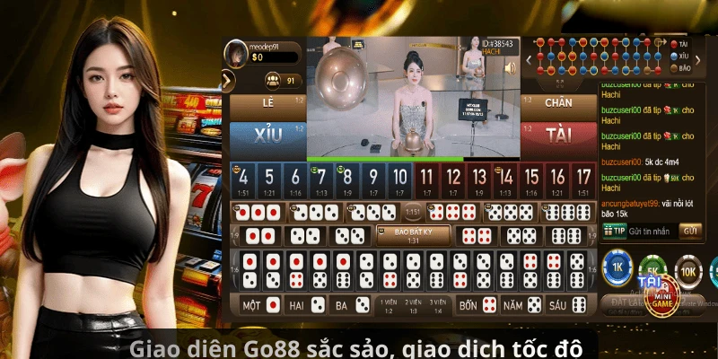 Sai lầm cần né khi đánh tài xỉu online 2025