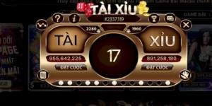 Tài xỉu Livestream Go88
